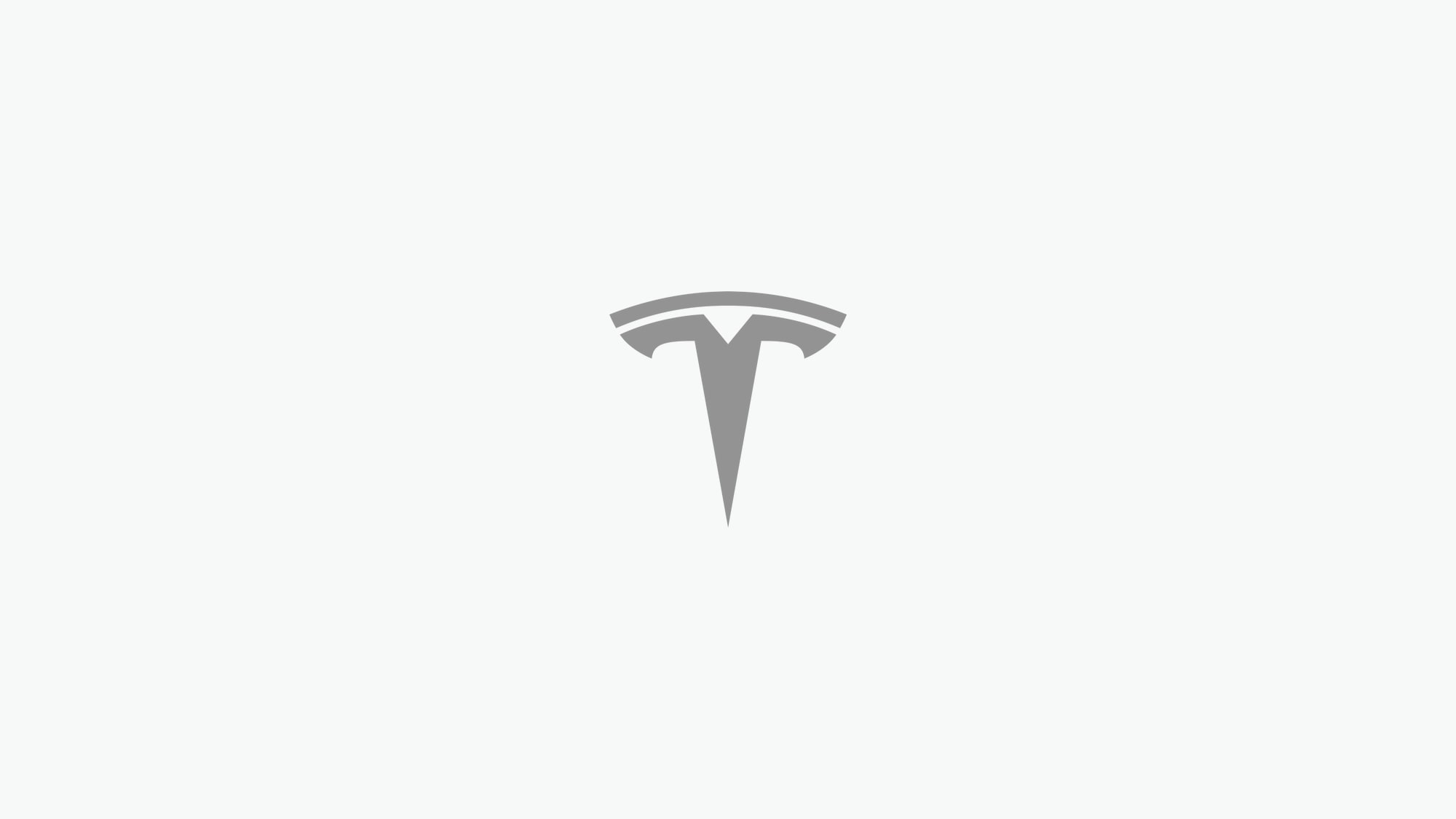 Tesla Future Phone Key Improvements feature in update 4.23.5