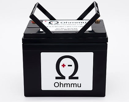 OHMMU coupon code promo