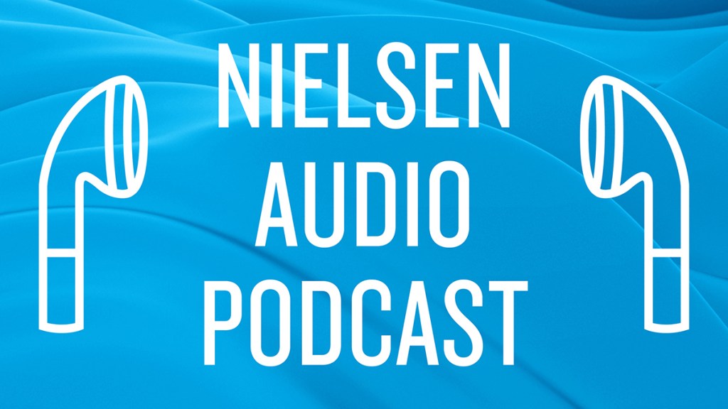 닐슨 오디오 팟캐스트: 훌륭한 라디오 광고 뒤에 숨겨진 (신경)과학