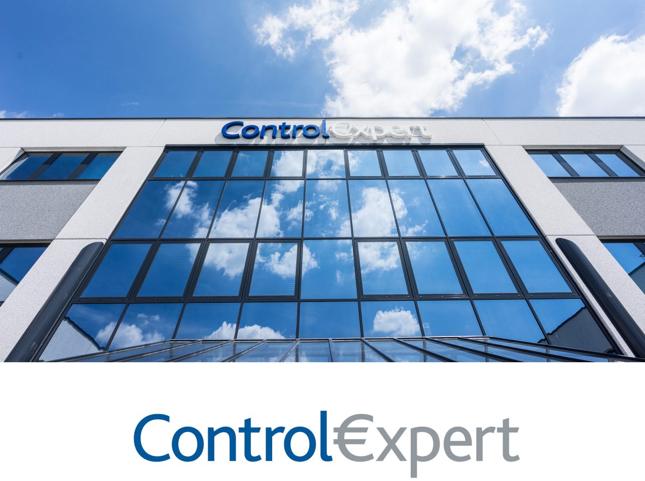 ControlExpert uses NVIDIA AI to enhance customer service