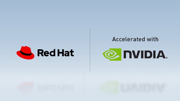Optimize AI and Data Science Workloads (Red Hat OpenShift)