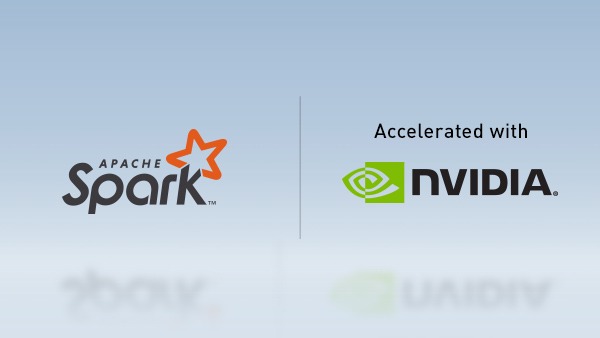 Accelerating Apache Spark With Zero Code Changes