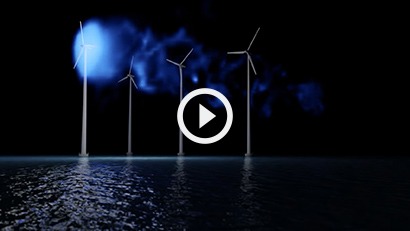 Maximizing Wind Energy Production