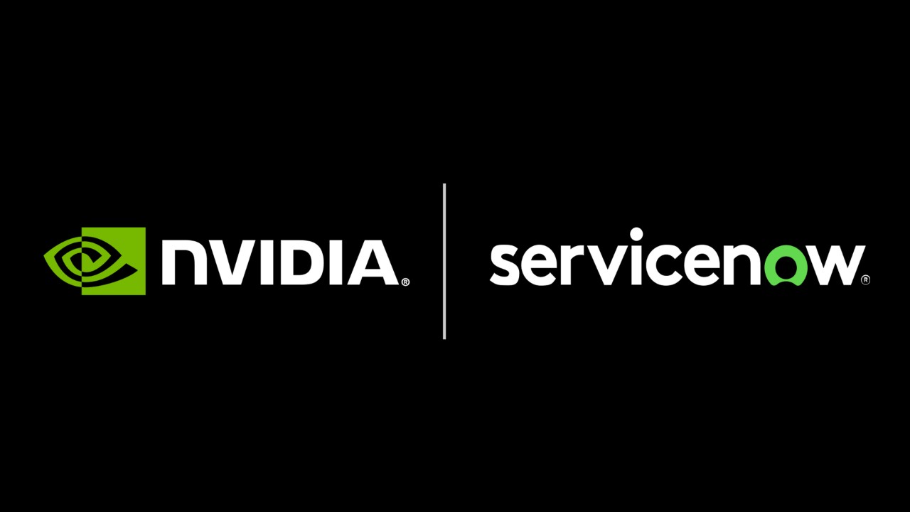 NVIDIA Maxine transformiert die 10 Mrd. $ schwere Videokonferenzenbranche