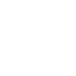 Enemmän freimejä sekunnissa (FPS)