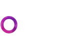 DreamCore