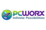 PCWorx