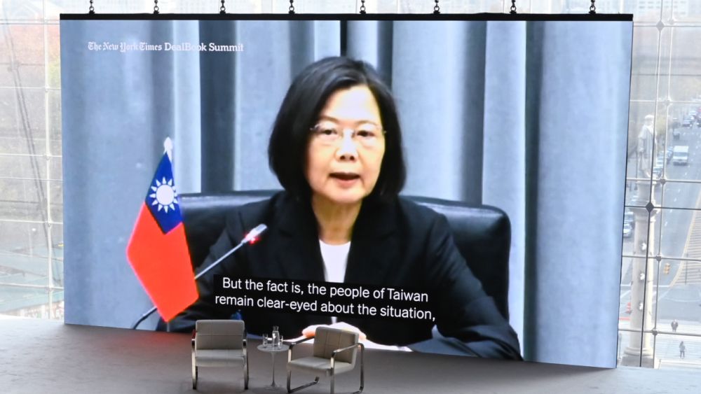 2023dbs Session Tsai