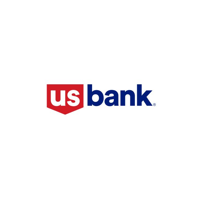 Dbsummit Website Sponsor Usbank