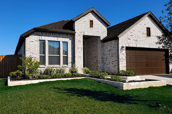 landscaper rockwall tx best landscaping companies near me services southern style landscaping 4