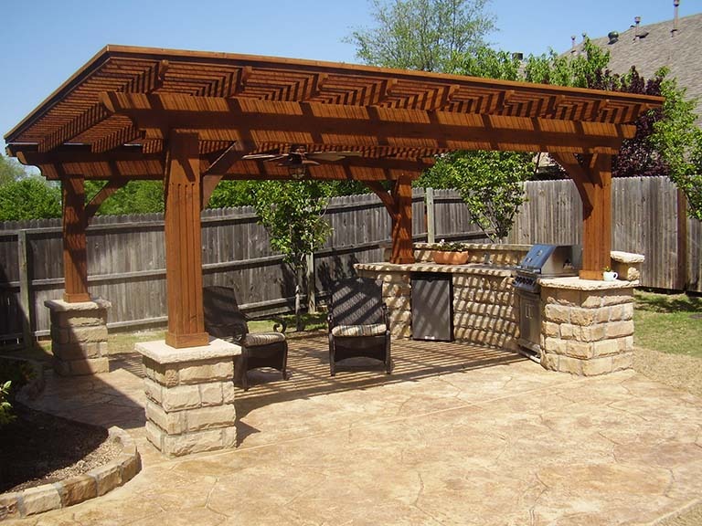 landscaper rockwall tx best landscaping companies near me services southern style landscaping 5