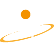 Logo SFMT