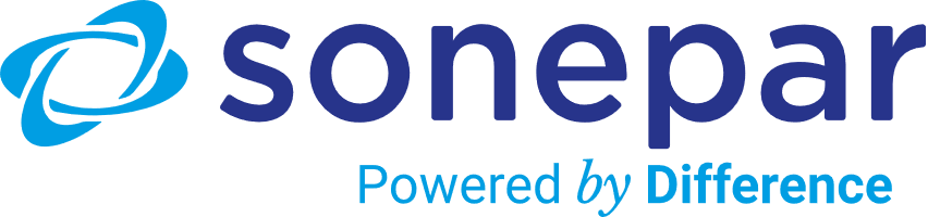 Sonepar, Powered by Difference | Home
