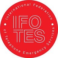 Logo IFOTES