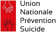 Logo UNPS