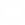 Youtube Circle Logo