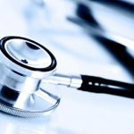 Journée du 9 décembre 2016 : “Actualités médico-chirurgicales d’intérêt en santé au travail”