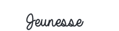 Sciences Humaines Jeunesse - logo