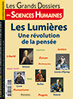 Consultez le sommaire du magazine Les Lumires - Une rvolution de la pense