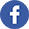 Rejoindre les ditions Sciences Humaines sur Facebook