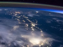 「カーボンニュートラルへの取組み」のイメージ