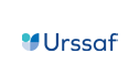 Logo Lien vers le site de l'Urssaf