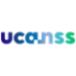 Logo Lien vers le site de l'Ucanss