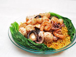 20140428-panfried-noodles-seafood-18.jpg