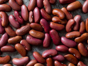 20160707-legumes-red-kidney-beans-vicky-wasik-4.jpg