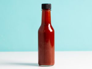 20210128-fermented-hot-sauce-chipotle-garlic-cumin-vicky-wasik
