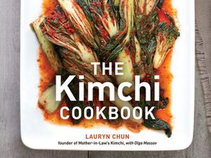 20130112-sweet-rice-flour-porridge-kimchi-cookbook.jpg