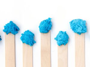 20151028-cookie-faq-creaming-blue-butter-detail-sarah-jane-sanders.jpg