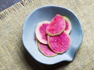 20170422-pickled-watermelon-radishes-emily-matt-clifton.jpg