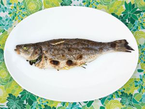 20140708-how-to-serve-whole-fish-vicky-wasik-1.jpg