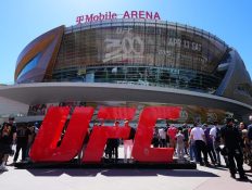 UFC’s $335M Antitrust Settlement Locks in Reduced Non-Competes