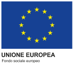 Unione europea - European Union