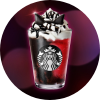 季節のビバレッジなどが好きな人へ