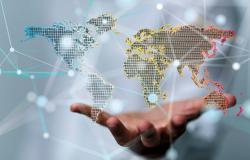 Accéder à l'article "Concilier les échanges internationaux et la sécurité des consommateurs"