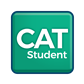 39272_CAT-Student@2x.png_1
