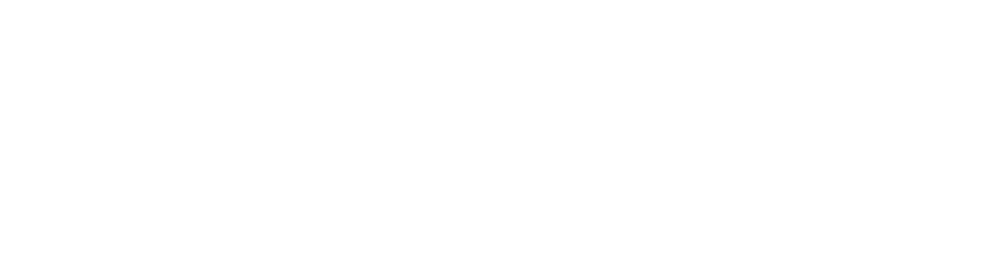 SafeFam_Logo_Horizontal