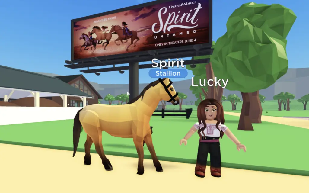 1-Lucky-and-Spirit-1024x639-1 (1)