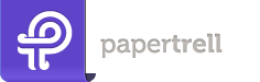 papertrell - Convert your books into stunning apps