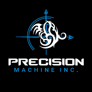 Precision Machine