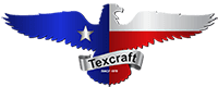Texcraft Logo