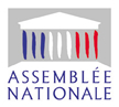 L'Assemble nationale