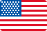 Picniq USA Flag