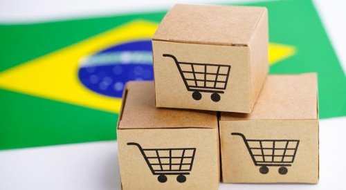 L'industrie cosmétique brésilienne accélère à l'international