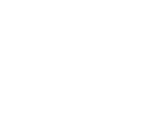 Presidential Leadership Scholars Logo