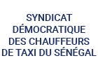Syndicat Démocratique des Chauffeurs de Taxi du Sénégal