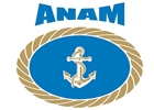 ANAM - Agence Nationale des Affaires Maritimes